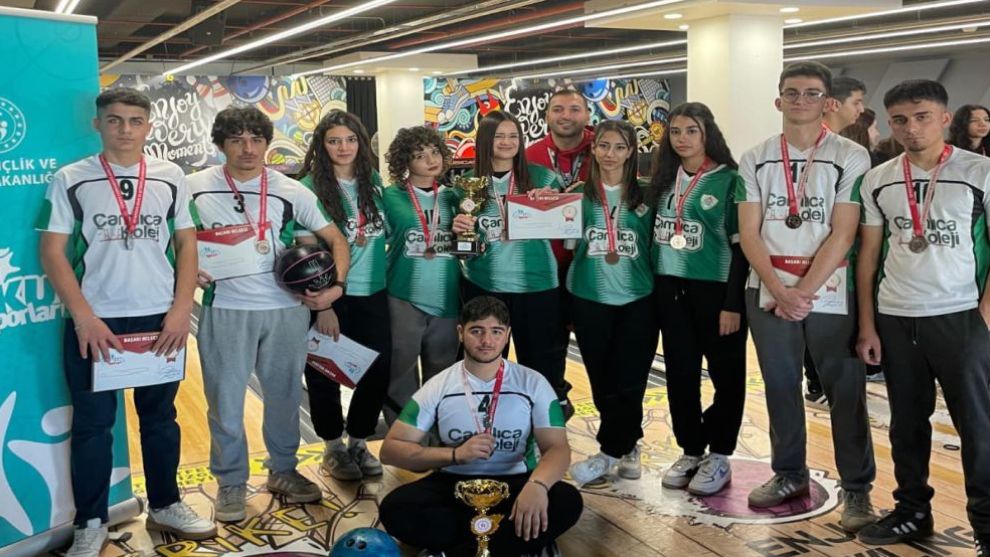 Atan Kazandı, Kaçan Lobut Oldu: İşte Sonuçlar!