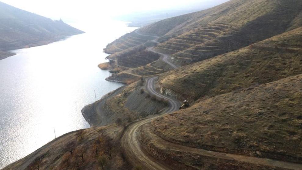 Battalgazi'de Kapsamlı Hizmet Haftası: Spordan Kültüre Yoğun Çalışma