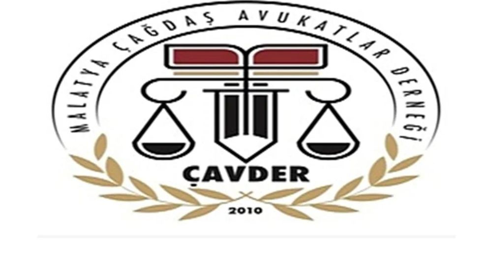 Çağdaş Avukatlar'da Yönetim Kurulu Belli Oldu