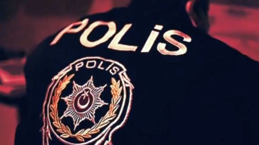 Emniyet Klavyeyi Konuştu: 204 Kişi Çevrim Dışı!