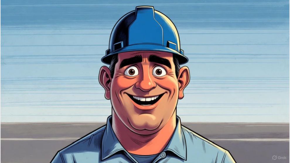 İŞKUR Haritası: Malatya'da En Çok Beden İşçisi Aranıyor