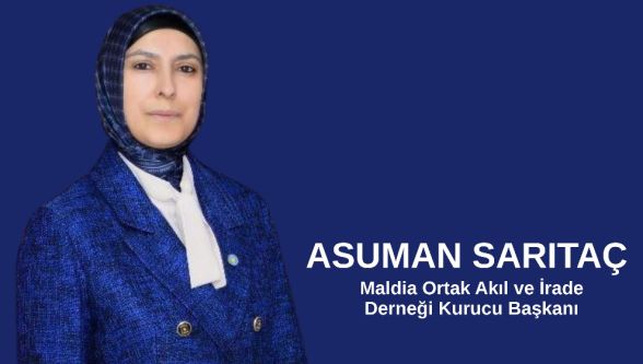 MALATYA BUNU HAK EDİYOR MU?