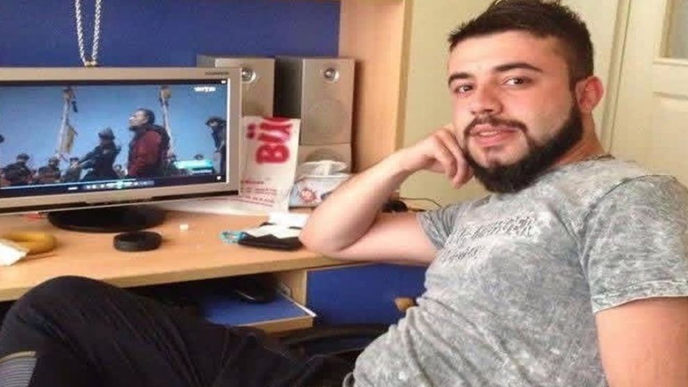 Malatya'da Konteynerdeki Ölümün Sırrı Çözülecek mi?