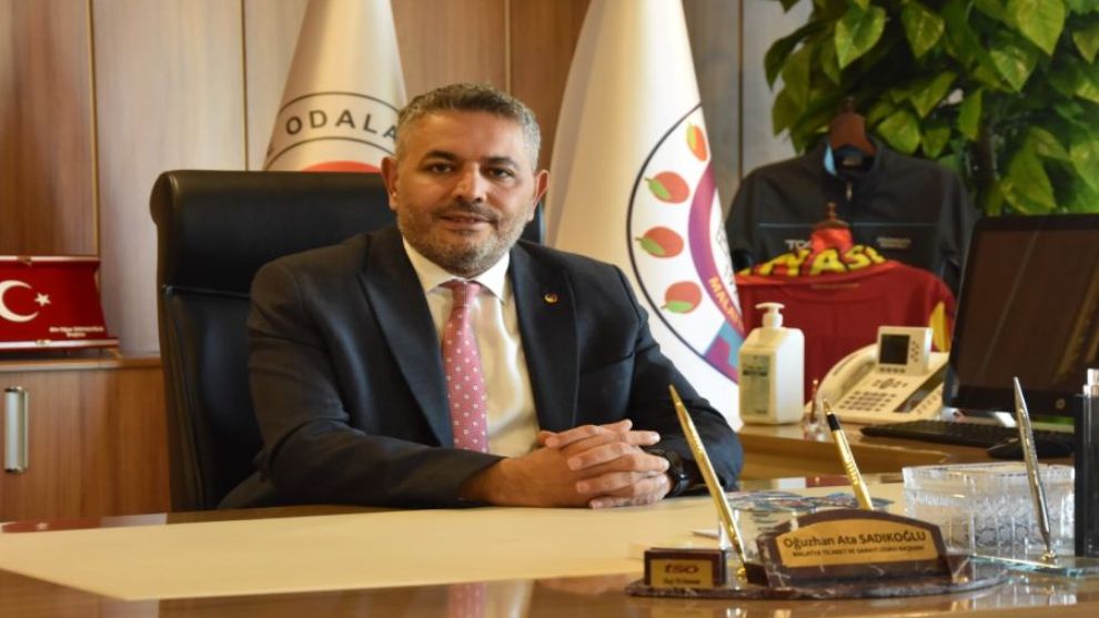 Merkez Bankası, Malatya'ya Can Suyu Verecek mi?