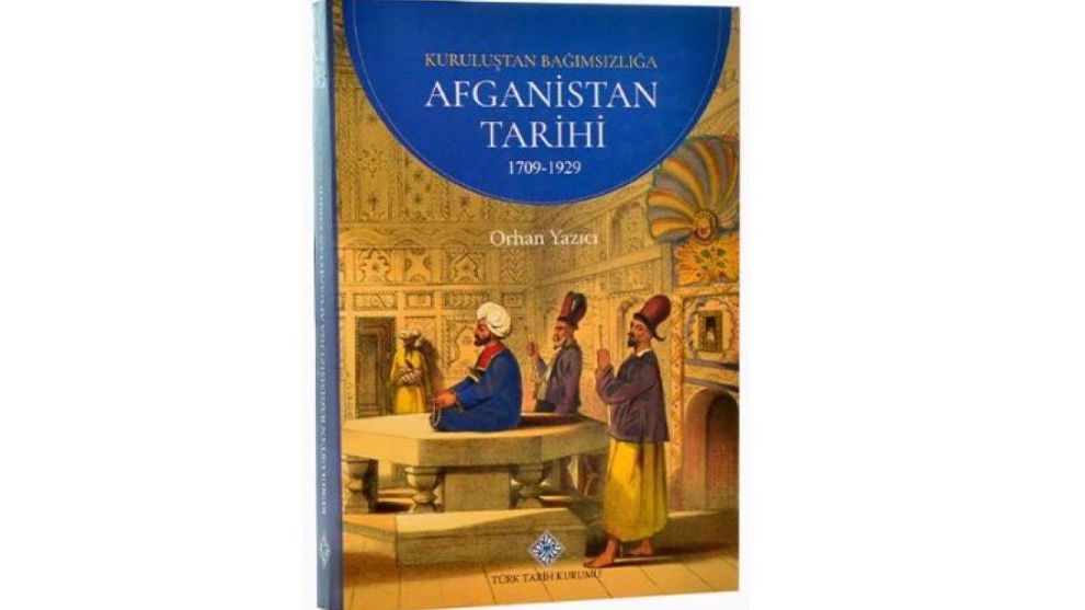 TÜBA-TESEP Ödülü Neden Malatyalı Prof. Yazıcı'ya Verildi?