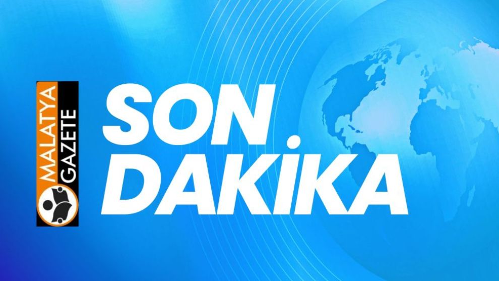 Malatya'da Eğitime Kar Engeli: Okullara Bir Gün Ara