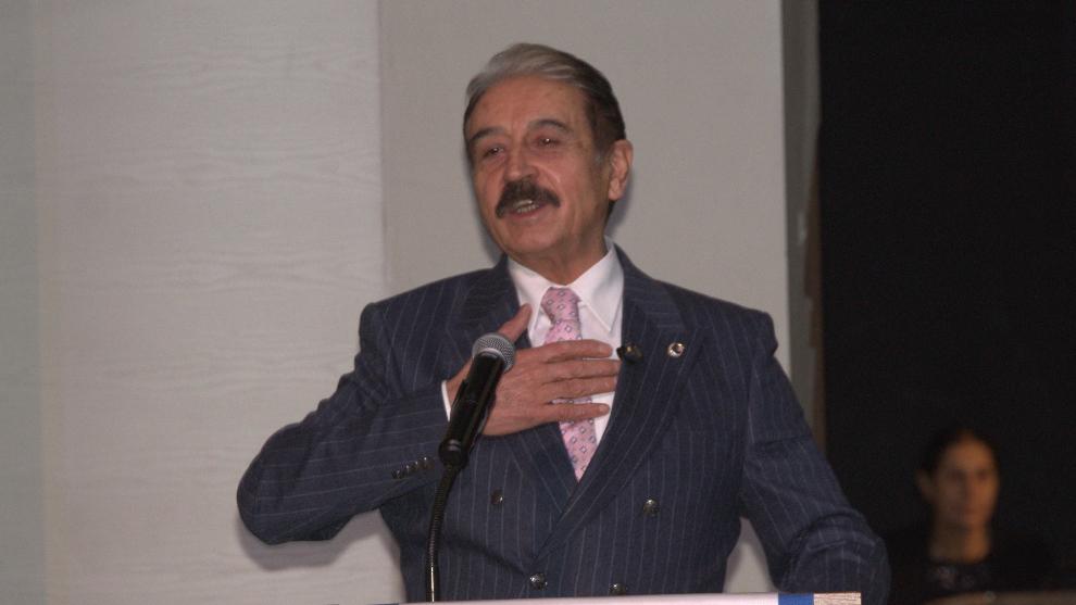 Malatya'da Seçim Senaryosu Çöktü: O Videolar Kurgu Çıktı!