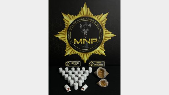 3 Pislik Kaynağı Daha Darbe Yedi: 3 Gözaltı