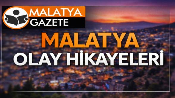 “Adalet, geç gelir… Ama geldiğinde toprağı bile konuşturur.”