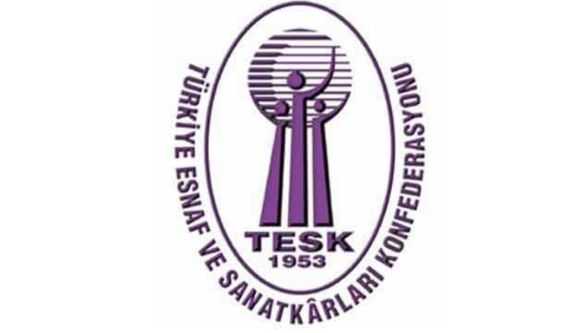 Esnafa yeni fatura ve perakende satış fişi uyarısı 