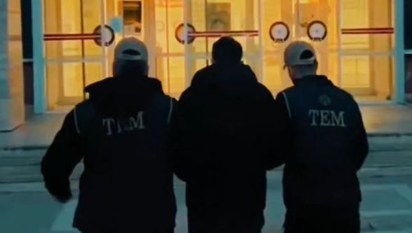 Malatya Dahil 46 ilde FETÖ operasyonu: 151 gözaltı