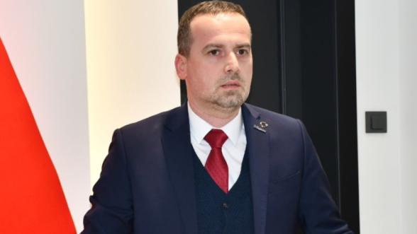 "Malatya için hayal değil, icraat istiyoruz"