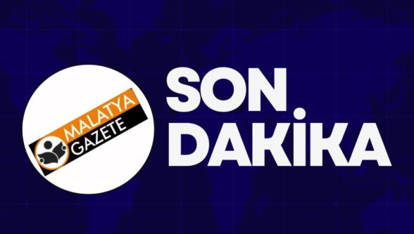 Pınarbaşı–Malatya Yolunda Kar Engeli: Yol Kapandı