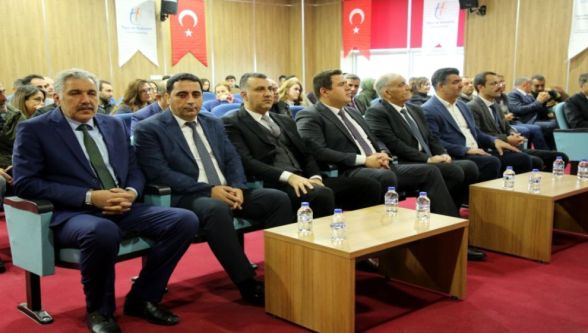 Tapu Personeline Performans Artırıcı Eğitim Programı