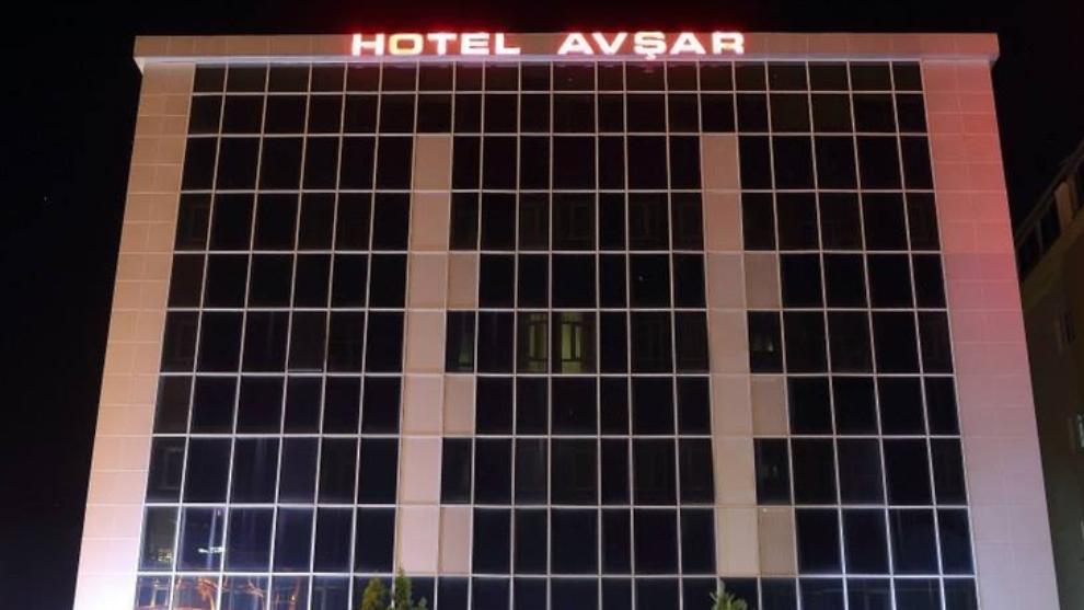 16 Kişi Enkazda Öldü, Sanıklardan 1 Gün Gözaltı Bile Yok