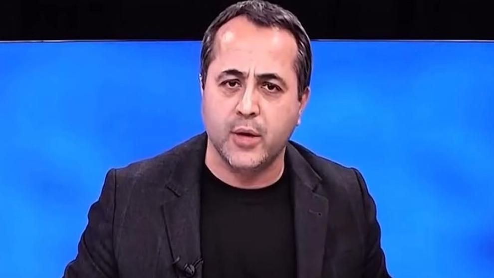 Babacan: "PKK Baronları Eriyor! Kürtlerde Duygusal Kopuş Yok! Propaganda Çöktü!"