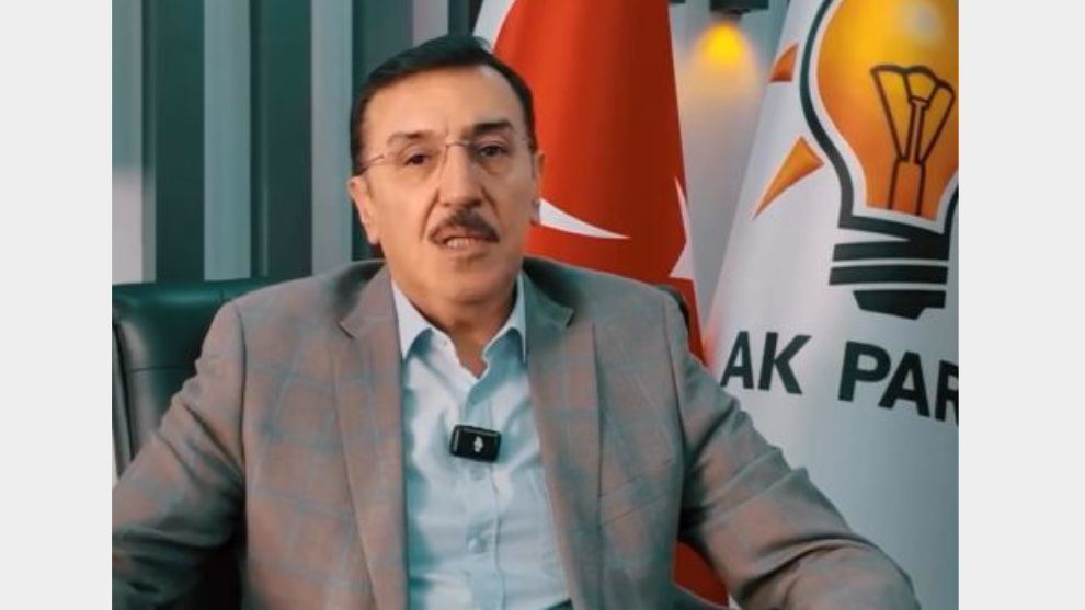 Bakanlıktan Malatya'daki Keresteci ve Mobilyacılara Yüzde 70 Destek