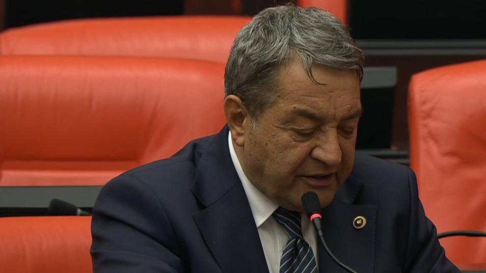 Besicilere Müjdeli Haber Yakın mı? MHP Konuyu Gündeme Aldı