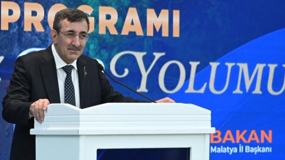 Bölgede Beyaz Et Krizi Derinleşiyor: Üreticilerden Yasağın Kaldırılması Talebi