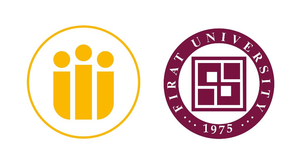 İnönü ve Fırat El Ele Verdi