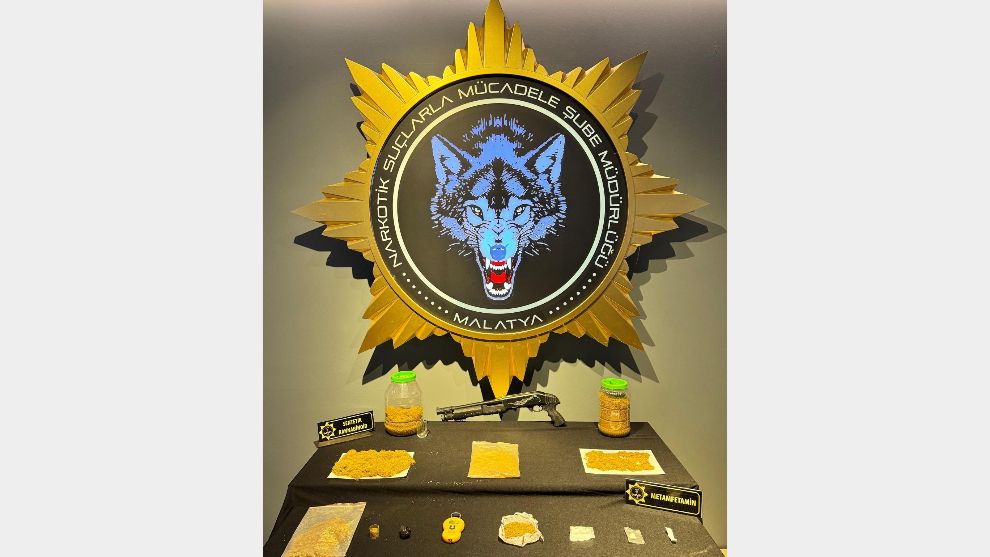 Malatya Sokakları Her Gün Temizleniyor!..