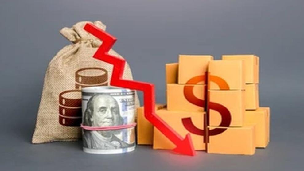 Malatya'da İhracatçının Zor Sınavı: Ocak Ayı Kayıplarla Başladı