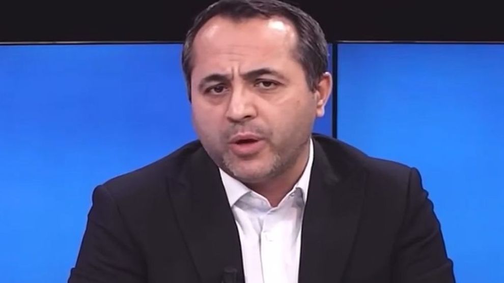 Yumuşak Güç: Mezun olan Öğrenciler Üst Düzey Bürokrat Oluyor