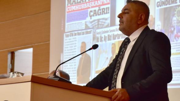 100 Milyar TL'den Kimler Faydalanacak? Sanayicide Heyecan!