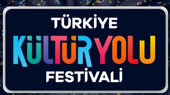 Malatya bu yaz büyük festivale ev sahipliği yapacak