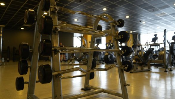 Malatya depreminden sonra en çok nefes alınan yerlerden biri