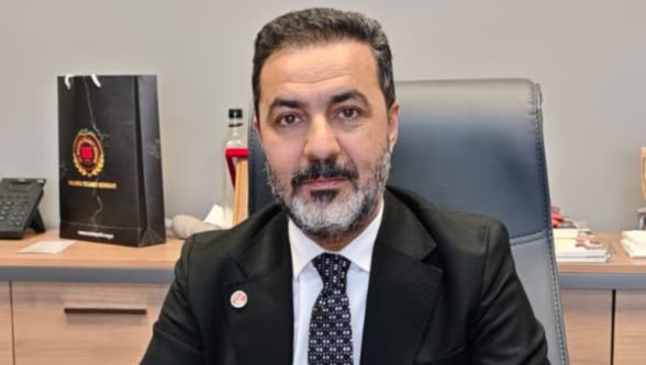 "Malatya'yı tamamen sağa sola savurdular"