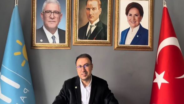 "Vatandaşın Üzerine 1 Milyon TL Ek Yük Biniyor"