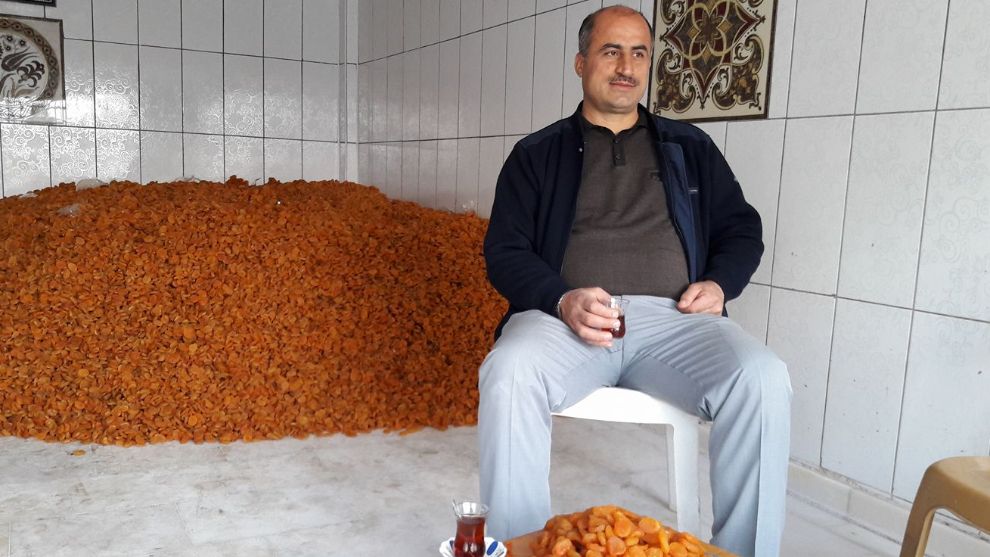 Baba Katili Tutuklandı!.. Olayın Sebebi Ortaya Çıktı