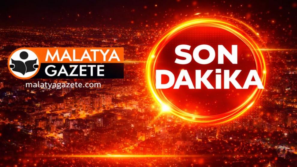 ESENLİK A.Ş.'den kamuoyuna istifa açıklama