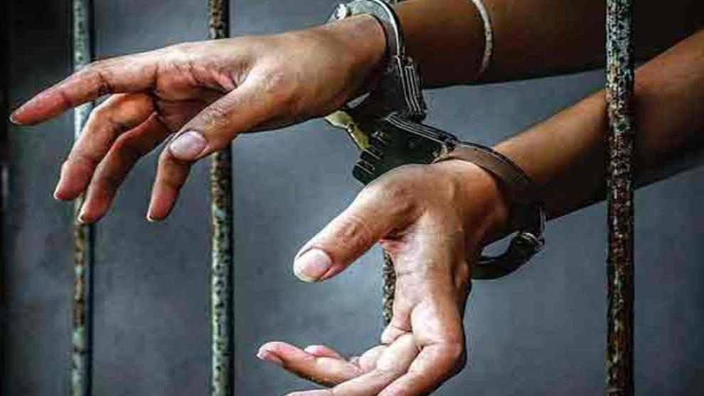 Malatya'da 2 Ayda 498 Uyuşturucu Operasyonu Yapıldı, 115 Kişi Tutuklandı