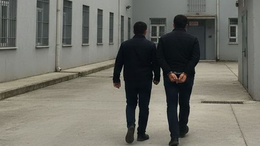 Malatya'da 92 Bin Kişiye GBT Sorgusu: Çok Sayıda Silah Ele Geçirildi