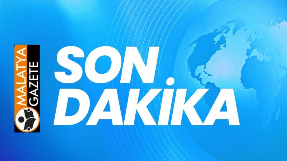 MEM Okuldaki Olayı İncelemeye Aldı