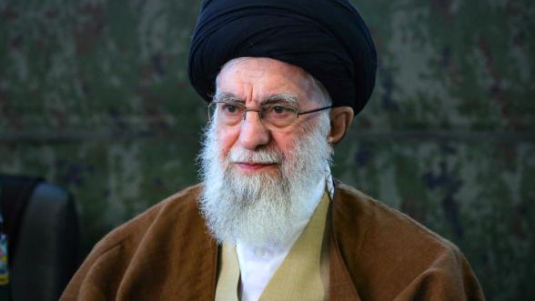 40 Günlük Yas, Bir Ömürlük Boşluk: İran'ın  Belirsiz Günleri