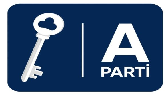 Anahtar Parti Malatyada A Takımı Belli Oldu