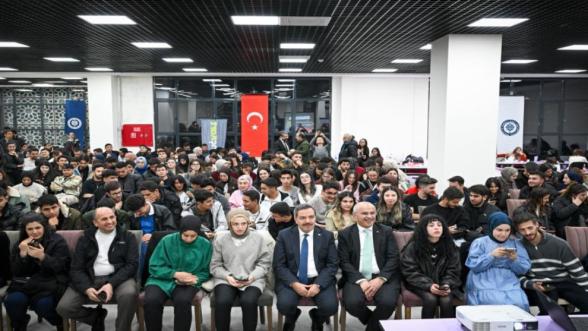 Aşure ve Ödül Bir Arada: Mutlu Final