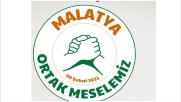 "Çanakkale'deki dayanışma modeli esas alınmalı"