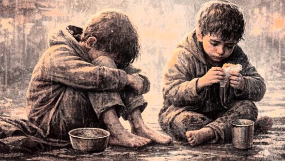 Emniyet, jandarma ve zabıta  ayrı ayrı  operasyon yaptı