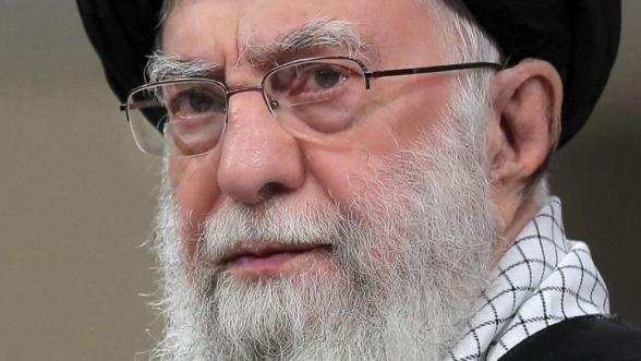 İran'da 36 Yıllık "Mutlak Güç" Dönemi Sona Erdi: Hamaney Öldü 