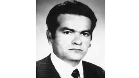 Malatya Eski Milletvekili Ali Kırca Hayatını Kaybetti