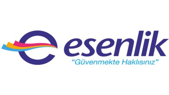 Malatya'nın ortak değerlerine sahip çıkma çağrısı