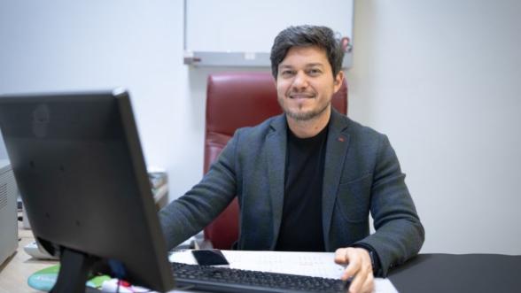 Malatya'ya Bağımlılık Tedavisi İçin Yeni Hizmet