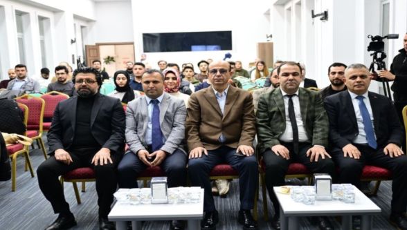 ‘Ne İş  Olsa Yaparım' Devri Bitti