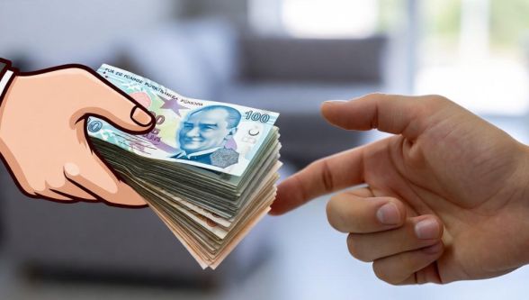 Resmî Gazete'de TARSİM için yeni destek kararı