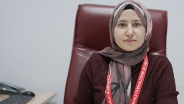 Sağlıklı iftar alışkanlıkları yaşam kalitesini artırıyor