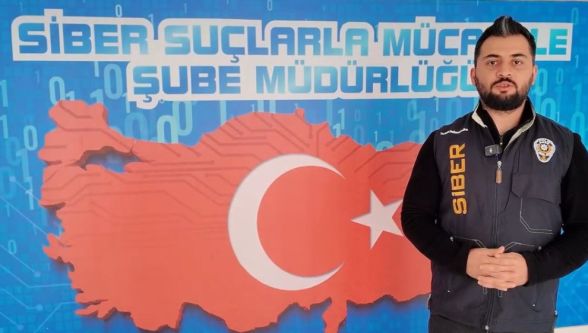 "Unutmayın, Hızlı Kazanç Vaadi Büyük Kayıplara Yol Açabilir"